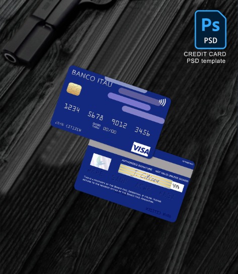 Gazprombank Russia Bank PSD1